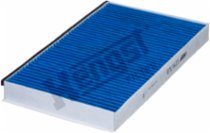 Hengst Innenraumfilter E2913LB