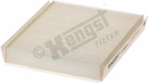 Hengst Innenraumfilter E2932LI
