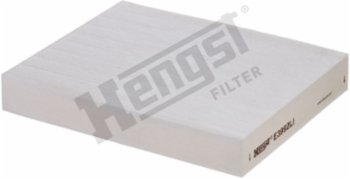 Hengst Kraftstofffilter E3992LI