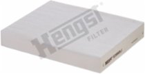 Hengst Kraftstofffilter E3992LI