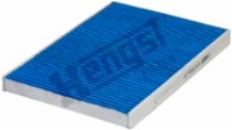 Hengst Innenraumfilter E4956LB