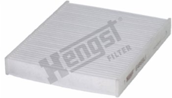 Hengst Innenraumfilter E4959LI