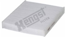 Hengst Innenraumfilter E4959LI