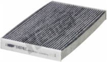 Hengst Innenraumfilter E4974LC