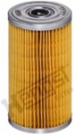Hengst Innenraumfilter E510KP