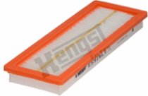 Hengst Innenraumfilter E5916LI