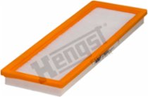 Hengst Innenraumfilter E5920LI