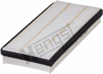 Hengst Innenraumfilter E5931LI