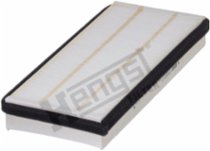 Hengst Innenraumfilter E5931LI