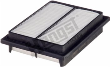 Hengst Innenraumfilter E5943LI