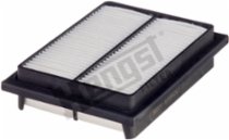 Hengst Innenraumfilter E5943LI
