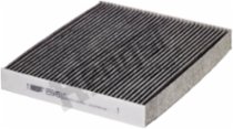Hengst Innenraumfilter E5945LC