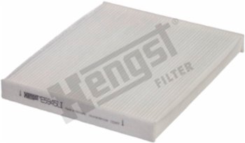 Hengst Innenraumfilter E5945LI