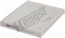 Hengst Innenraumfilter E5945LI