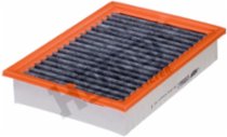 Hengst Innenraumfilter E5956LC
