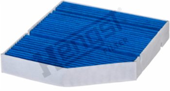 Hengst Innenraumfilter E5967LB