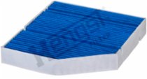 Hengst Innenraumfilter E5967LB