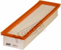 Hengst Innenraumfilter E5974LI