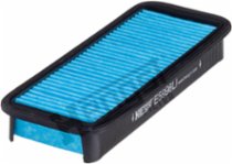 Hengst Innenraumfilter E5996LI