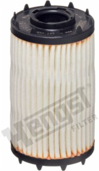 Hengst Innenraumfilter E914H D398
