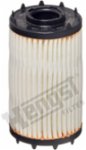Hengst Innenraumfilter E914H D398
