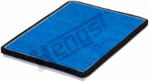 Hengst Innenraumfilter E944LB