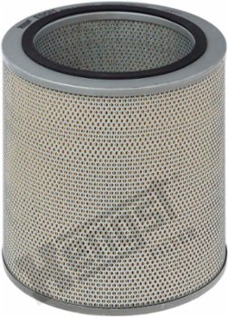 Hengst Innenraumfilter E95H