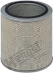Hengst Innenraumfilter E95H