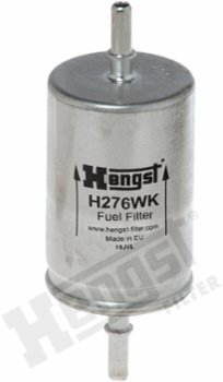Hengst Kraftstofffilter H276WK