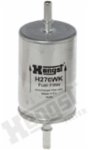 Hengst Kraftstofffilter H276WK