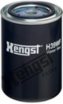 Hengst Kraftstofffilter H39WF