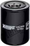 Hengst Kraftstofffilter H429W