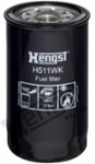 Hengst Kraftstofffilter H511WK