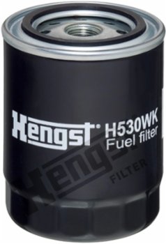 Hengst Kraftstofffilter H530WK