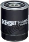 Hengst Kraftstofffilter H530WK