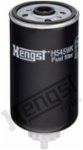 Hengst Kraftstofffilter H545WK