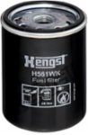 Hengst Kraftstofffilter H561WK