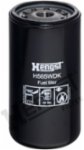 Hengst Kraftstofffilter H565WDK