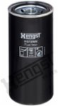 Hengst Kraftstofffilter H572WK