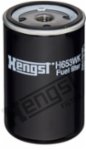 Hengst Kraftstofffilter H653WK