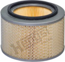 Hengst Innenraumfilter E5908LI