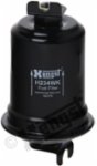 Hengst Kraftstofffilter H234WK