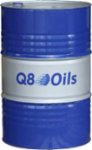 Q8 Formula Truck 8900 FE SAE 5W30 208L
