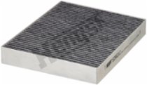 Hengst Innenraumfilter E2962LC