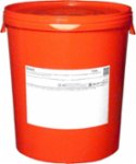 Divinol Fett F14 EP 25Kg