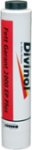 Divinol Fett Garant 2000 EP Plus LS 400g