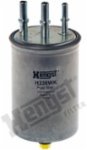 Hengst Kraftstofffilter H338WK