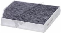 Hengst Innenraumfilter E2993LC