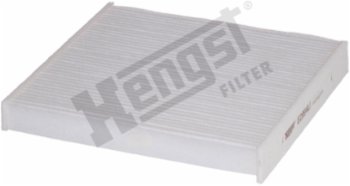 Hengst Innenraumfilter E2994LI