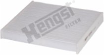 Hengst Innenraumfilter E2994LI